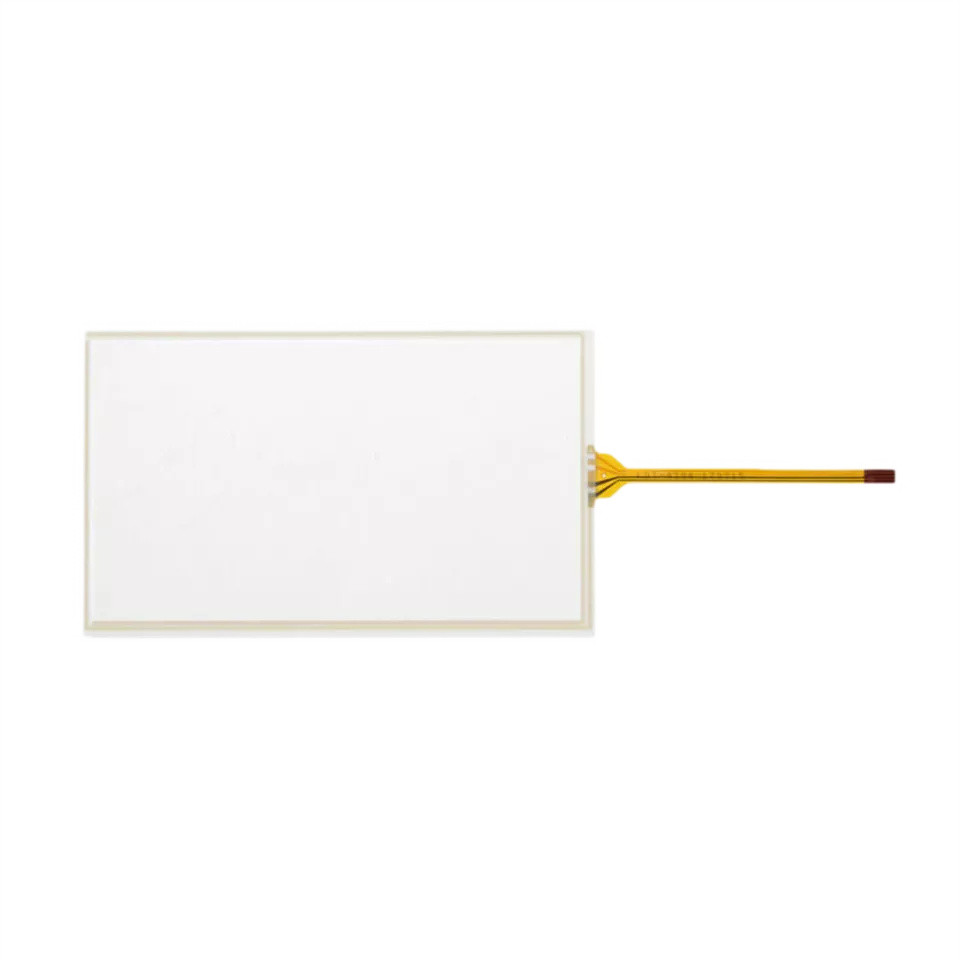 Kinco MT4424TE 7.0-inch TFT HMI Touch Screen Display Panel