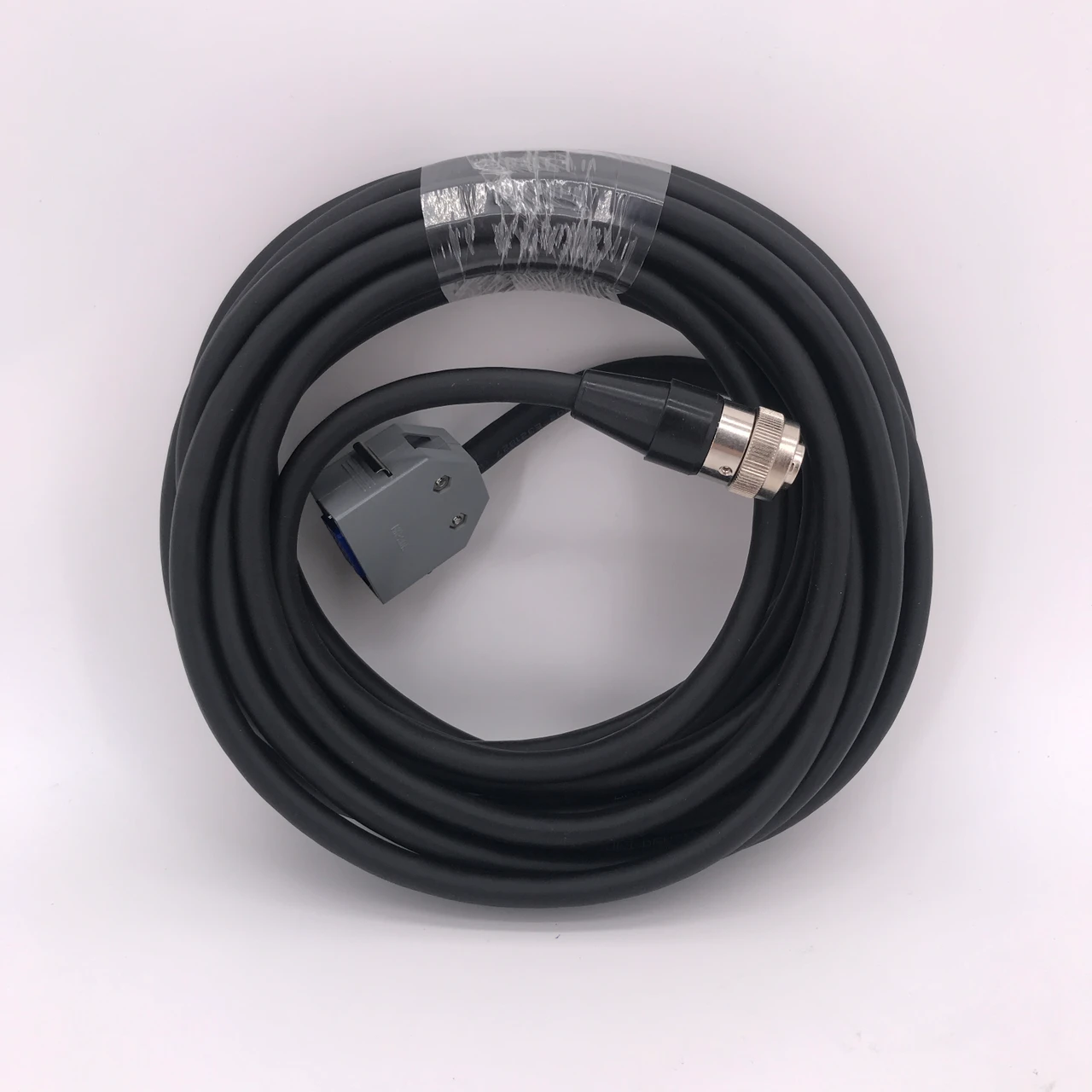 FANUC A660-2004-T840 Teach Pendant Cable
