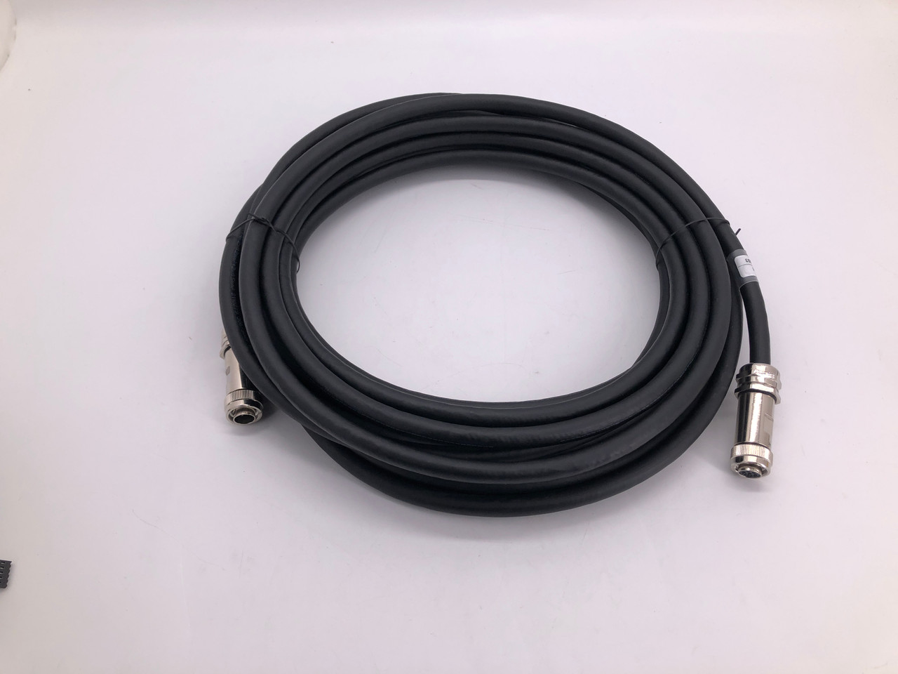 Yaskawa CBL-XR005-1 Teach Pendant Cable