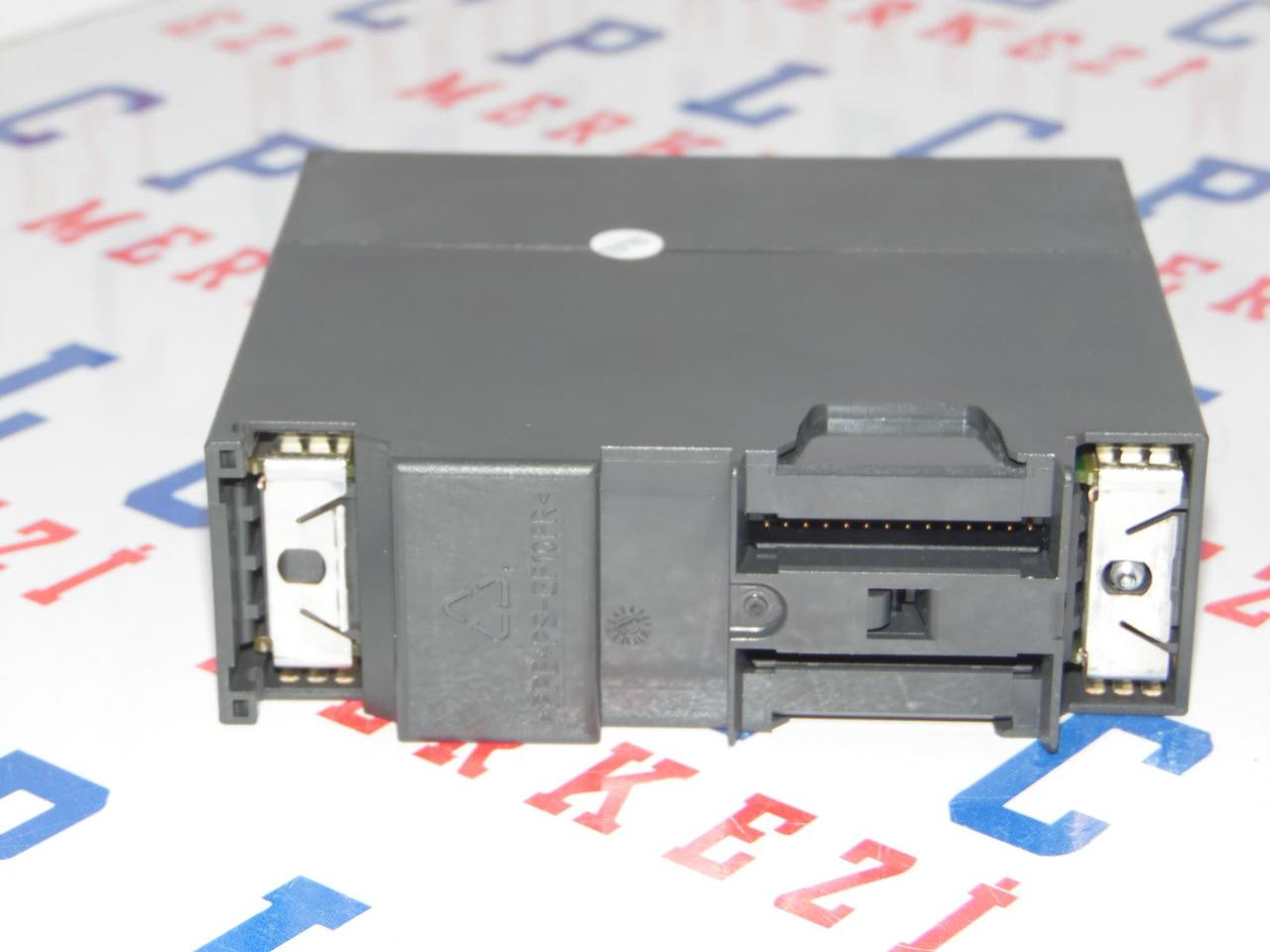 6ES7 322-1BL00-0AA0, 6ES7322-1BL00-0AA0  SIEMENS Digital output module