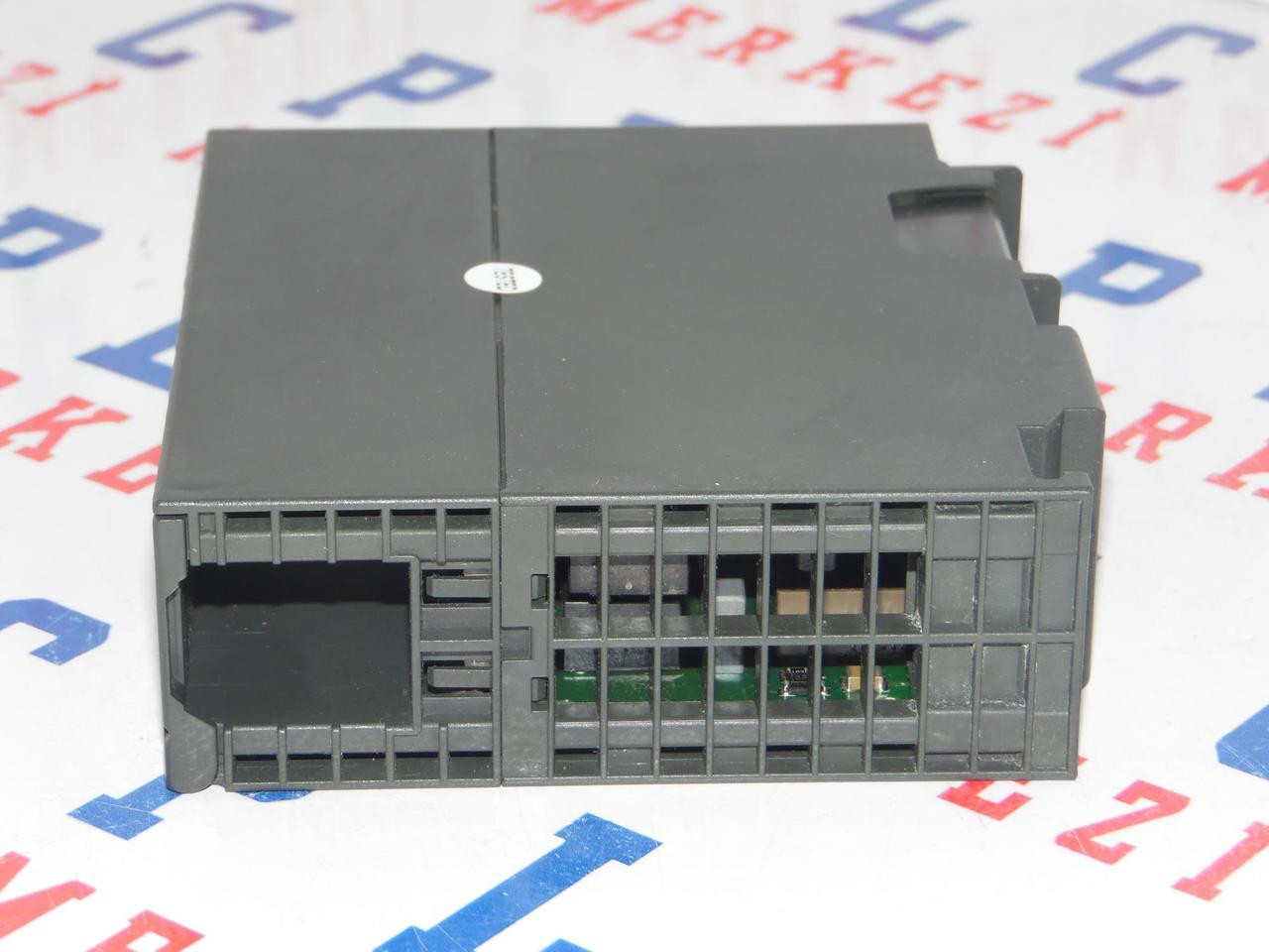 6ES7 322-5HF00-0AB0, 6ES7322-5HF00-0AB0 SIEMENS S7-300 Digital output