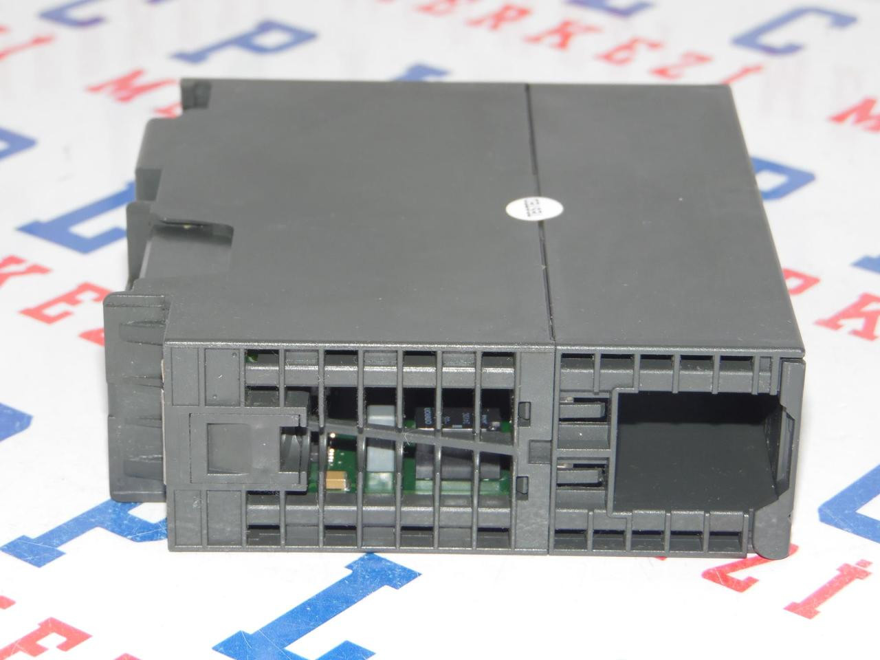 6ES7 322-5HF00-0AB0, 6ES7322-5HF00-0AB0 SIEMENS S7-300 Digital output