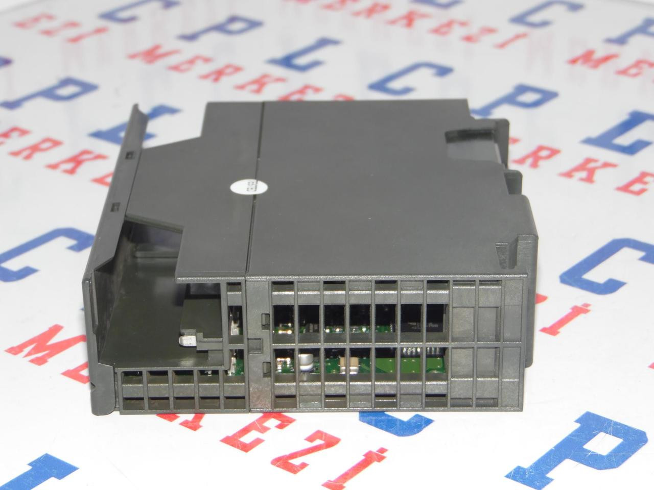 6ES7 321-7BH01-0AB0, 6ES7321-7BH01-0AB0 SIEMENS S7-300 Digital input