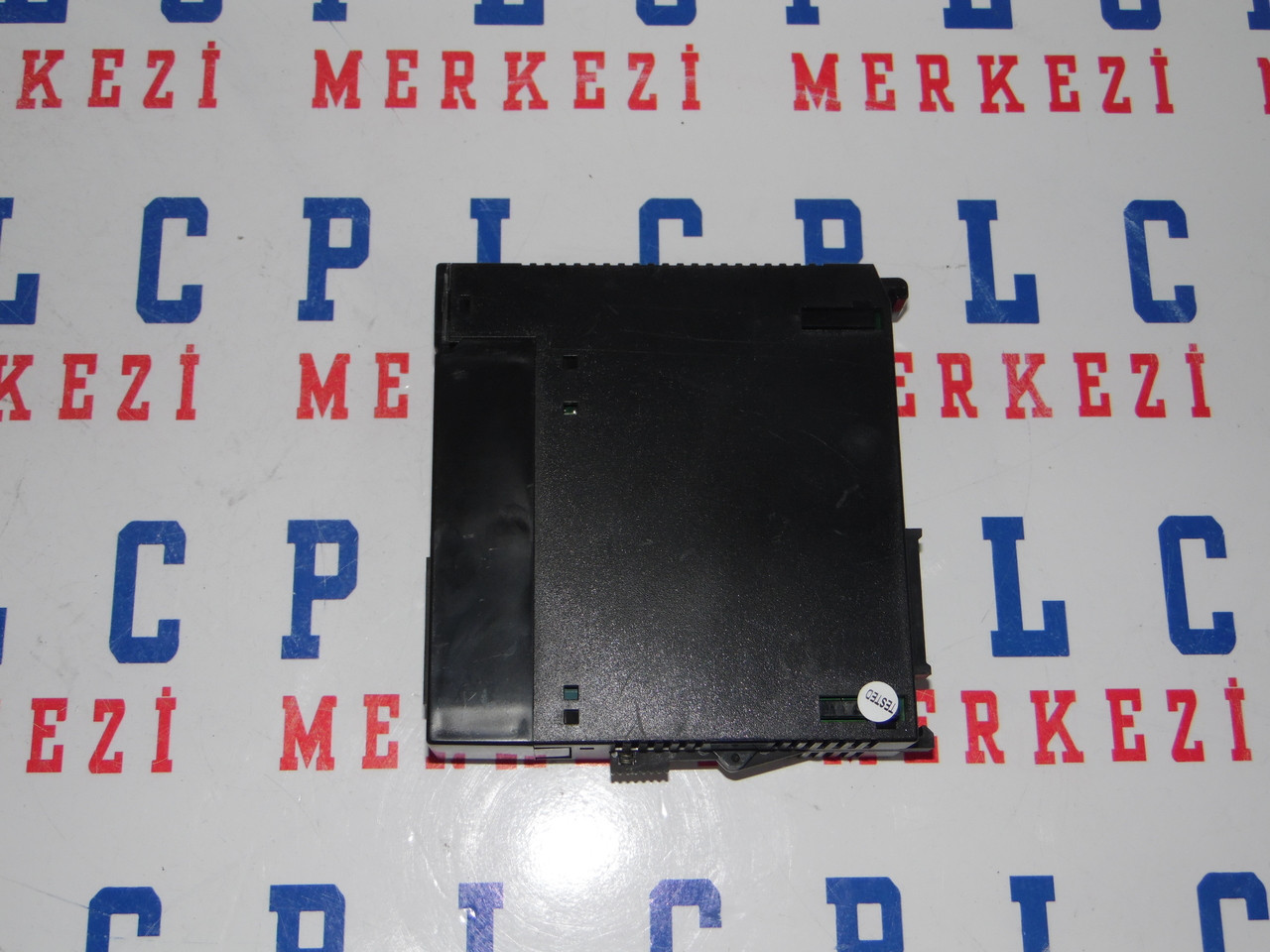 IC693MDL752F, IC693MDL752 F GE Fanuc Output module