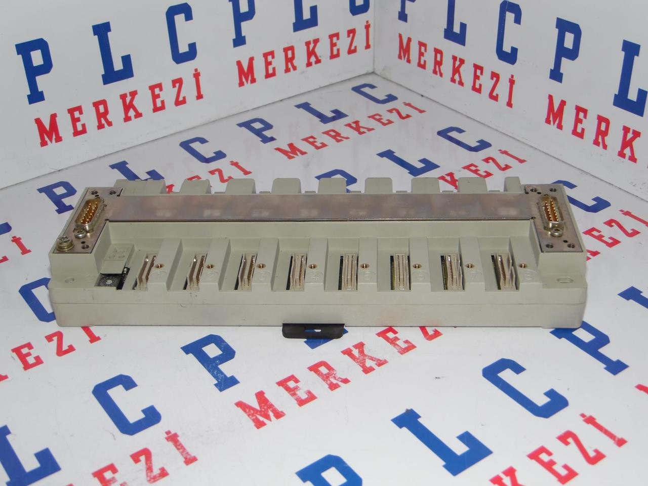 6FC5 111-0CA73-0AA1, 6FC5111-0CA73-0AA1 SIEMENS Compact Terminal Block