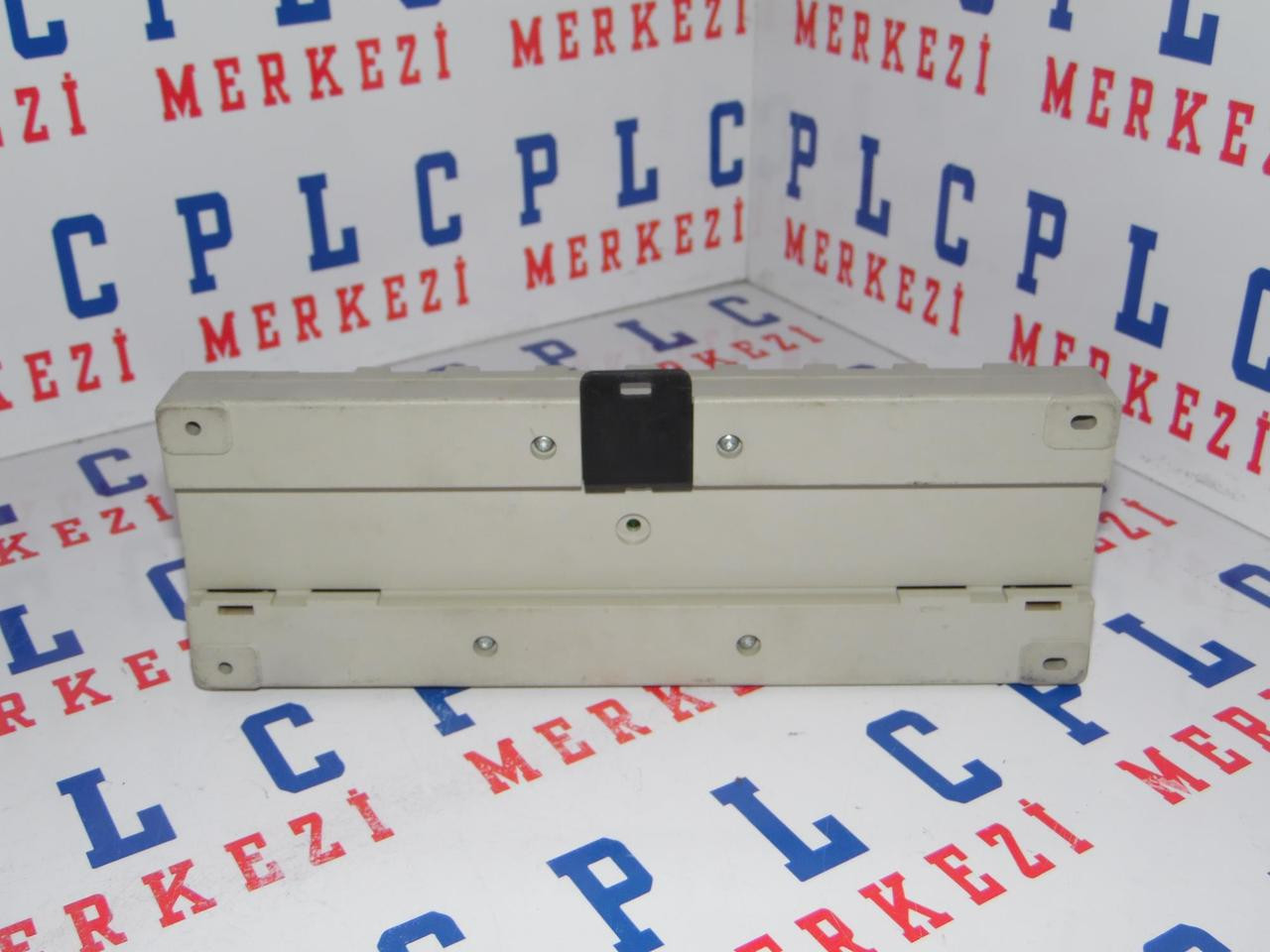 6FC5 111-0CA73-0AA1, 6FC5111-0CA73-0AA1 SIEMENS Compact Terminal Block