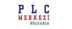PLC Merkezi - Industrial Automation Products Store