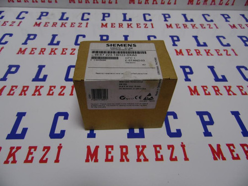6ES7 223-1BH22-0XA0, 6ES7223-1BH22-0XA0 SIEMENS S7-200 DIGITAL I/O MODULE