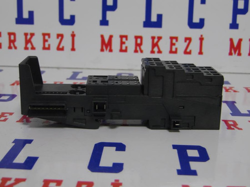 6ES7 193-4CG20-0AA0, 6ES7193-4CG20-0AA0 Siemens ET 200S terminal module