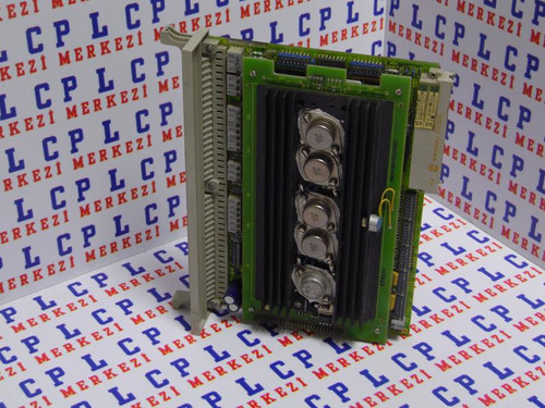 6ES5 245-1AA12, 6ES5245-1AA12 Siemens Simatic S5