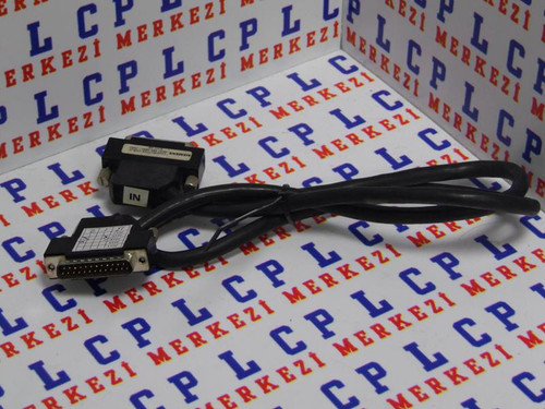 6ES7 368-3BB01-0AA0, 6ES7368-3BB01-0AA0 Siemens S7-300