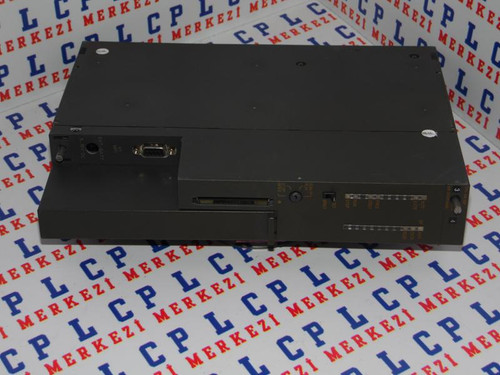 6ES7 416-2XK01-0AB0, 6ES7416-2XK01-0AB0 Siemens S7-400