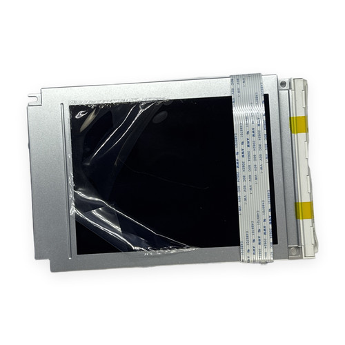 NLC320T240BTG17K LCD Screen Display Panel