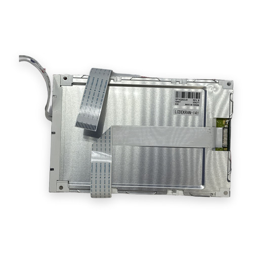 SP14Q002-A1 LCD Screen Display Panel