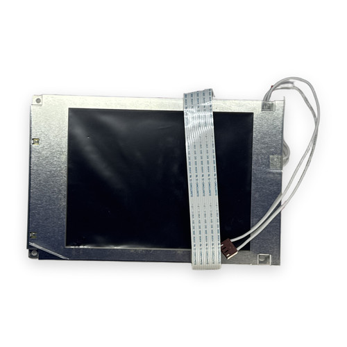 SP14Q002-A1 LCD Screen Display Panel