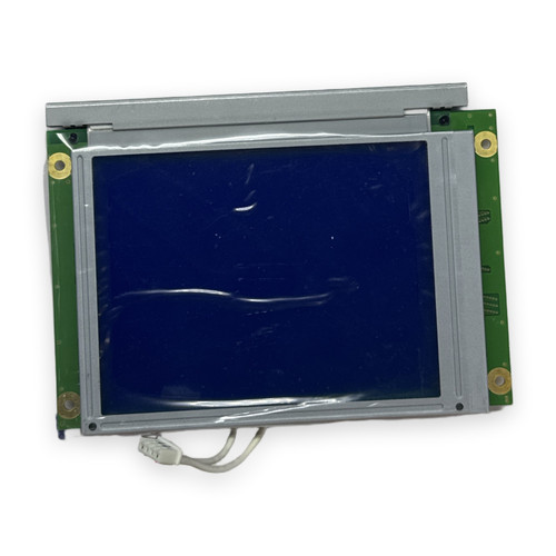 HLM6321 LCD Screen Display Panel