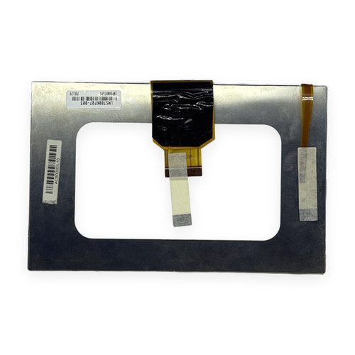 LMS700KF06-004 Hyundai TP510 Lcd+Touch Screen
