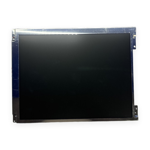 LTD121C30S LCD Screen Display Panel