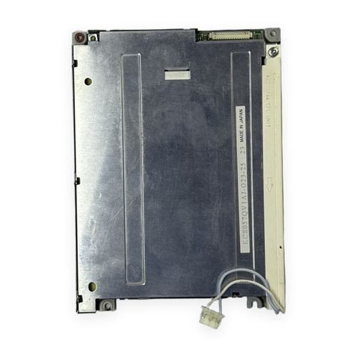 KYOCERA KCS057QV1AJ-G23  LCD Screen Display Panel Brand New