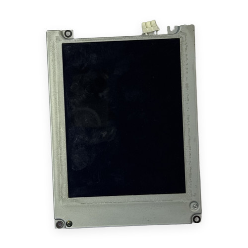 KYOCERA KCS057QV1AJ-G23  LCD Screen Display Panel Brand New