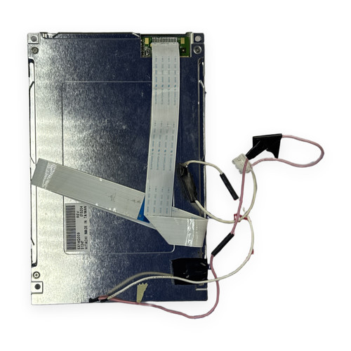 SX14Q009 LCD Screen Display Panel