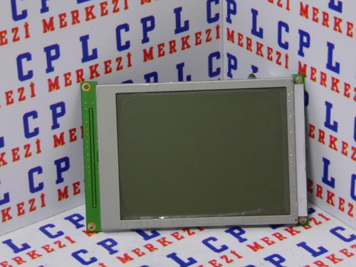EW32F12FLW 6''  LCD Screen Display Panel