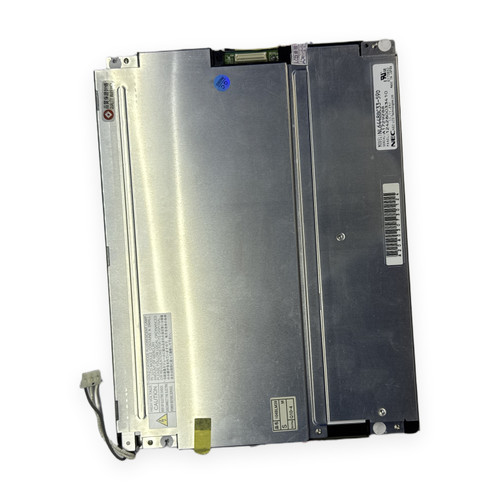 NL6448BC33-59D LCD Screen Display