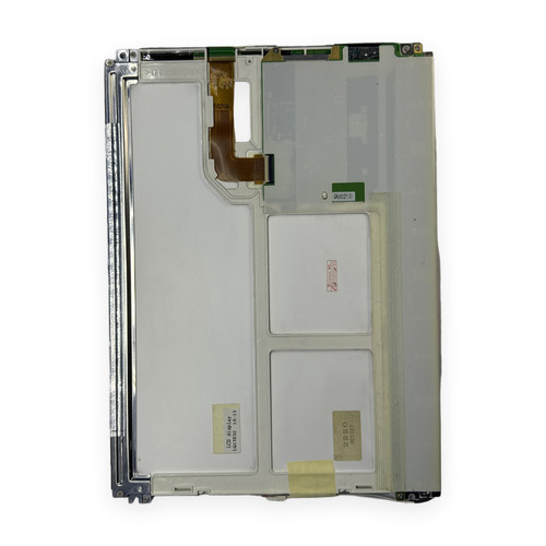 LQ13X32 LCD Screen Display