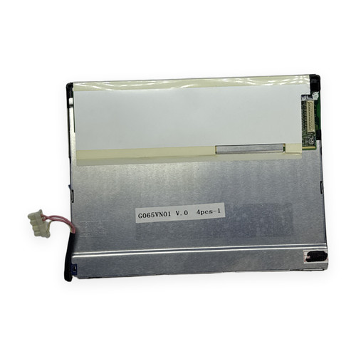 G065VN01 V.0 LCD Screen Display