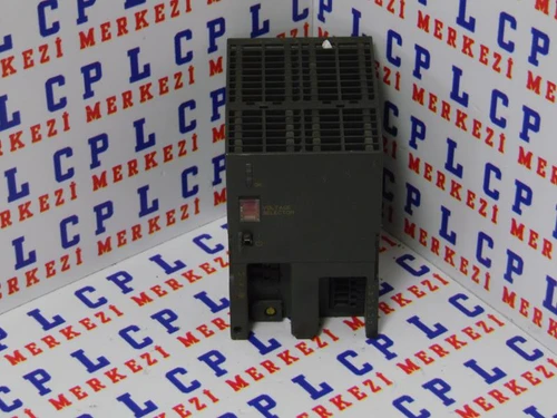 6EP1 333-1SL11, 6EP1333-1SL11 Siemens Sitop Module