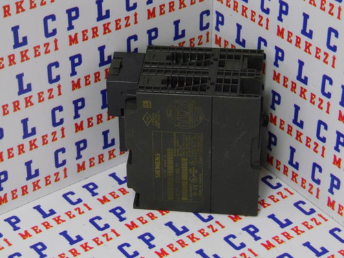 6EP1 333-1SL11, 6EP1333-1SL11 Siemens Sitop Module