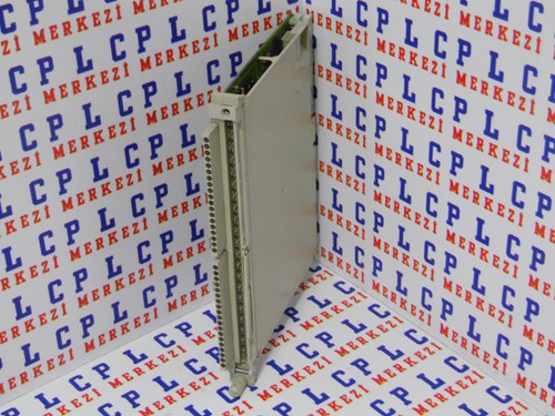 6ES5 430-4UA14, 6ES5430-4UA14 Siemens S5 Digital Input