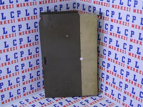 6ES5 941-7UA12, 6ES5941-7UA12 Siemens S5 CPU