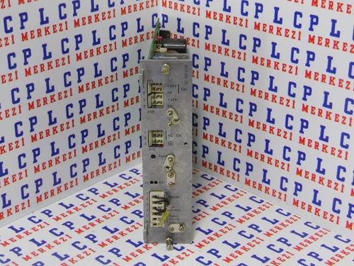 6EV3 055-0DC, 6EV3055-0DC Siemens Sinumerik