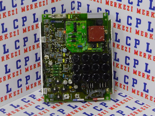 6SC9834 0EH52, 6SC9834-0EH52 Siemens Gate Driver