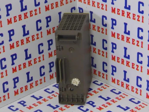 6ES5 464-8MD11, 6ES5464-8MD11 Siemens S5 Anolog Input