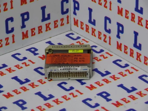 6ES5 376-1AA11, 6ES5376-1AA11 Siemens S5 Memory Module