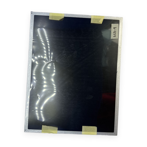 G150XG01 V3 LCD Screen Display AUO with led