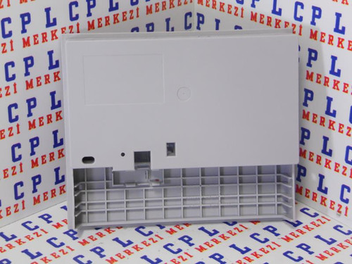 NEW OP17 FRONT COVER+ BACK CASE FOR SIEMENS PANEL