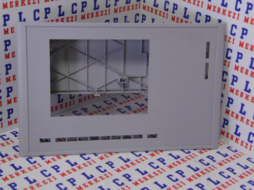 NEW MP277 8 KEY FRONT COVER+BACK CASE
