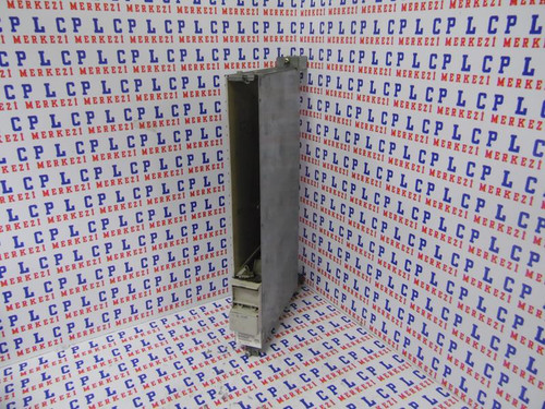 6FC5 247-0AA00-0AA1, 6FC5247-0AA00-0AA1 SIEMENS SINUMERIK