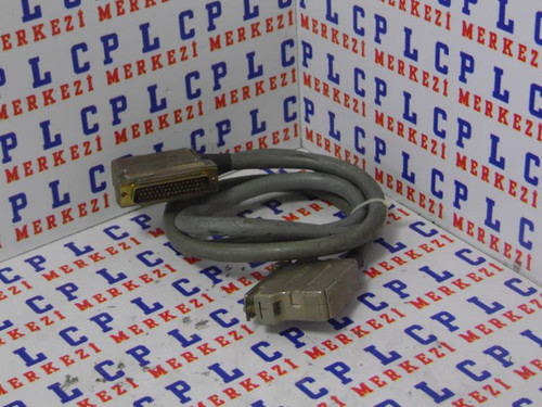 6ES5 705-0BB50, 6ES5705-0BB50 SIMATIC S5 IM306 CABLE