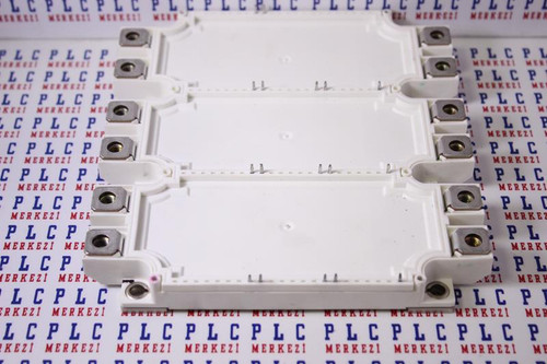 FS225R12KE3 252 IGBT MODULE