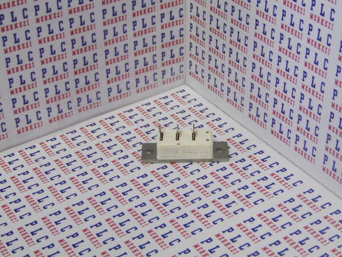SKKD15/12 108 IGBT MODULE