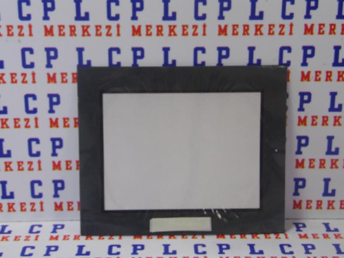 PROFACE GP2400-TC41-24V MEMBRANE LABEL