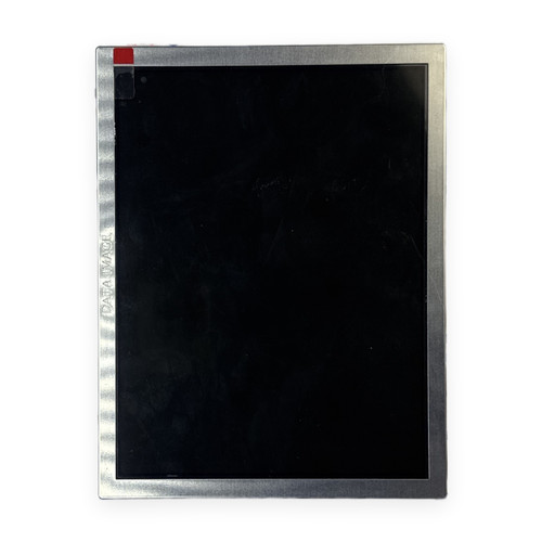 DATA IMAGE FG080010DNCWAG10 LCD Screen Display