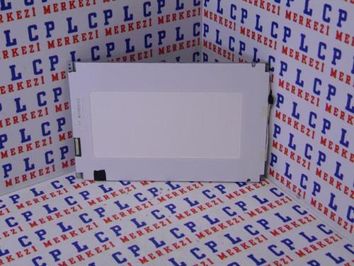 Back side of TLX-5152S-C3M module displaying connector pins, label, and mounting details.