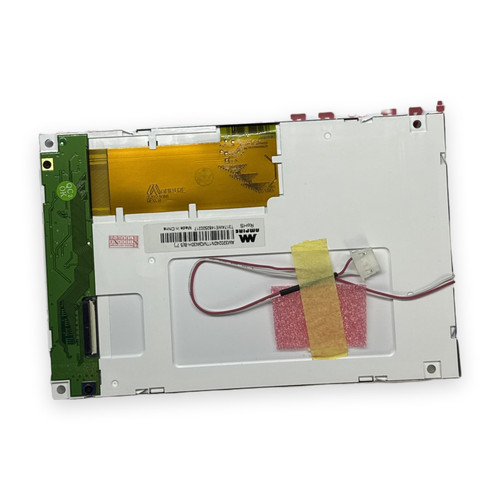 AM320240N1 LCD Screen Display