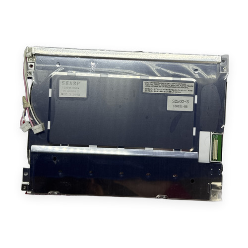LQ104S1DG61 LCD Screen Display