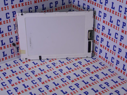 LM64183P 10'' LCD Screen Display